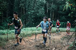 BIB: 
                            <button type="button" onclick="openModal(25937472)" class="btn btn-primary btn-sm float-right btn-popup" data-toggle="modal" data-target=".modal-high-quality">
                        <i class="fas fa-shopping-cart"></i> Add to Cart
                    </button>
                                            <button type="button" onclick="isThisMe(25937472, true)" class="btn btn-success btn-sm float-right btn-popup btn-isme hidden" data-toggle="tooltip" data-placement="bottom" title="นี่คือรูปของคุณใช่ไหม คลิกที่นี่เพื่อเอาเข้าอัลบั้ม">
                        <i class="fas fa-plus"></i> Add to album
                    </button>
                    <button type="button" onclick="isThisMe(25937472, false)" class="btn btn-warning btn-sm float-right btn-popup btn-isnotme hidden">
                        <i class="fas fa-ban"></i> Remove from album
                    </button>